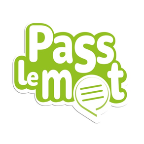 PassLeMot