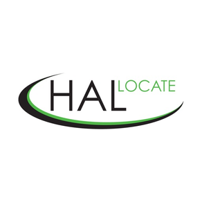 HAL-Locate