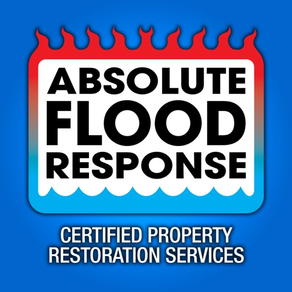 Absolute Flood Response