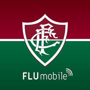 FLUmobile