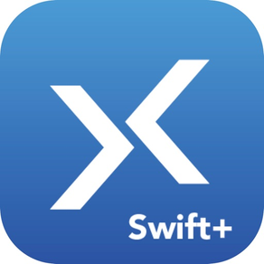 ZX-SWIFT+