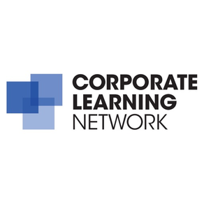 Corporate Learning Network