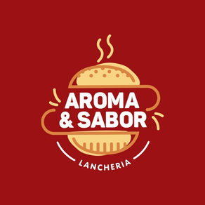 Aroma & Sabor