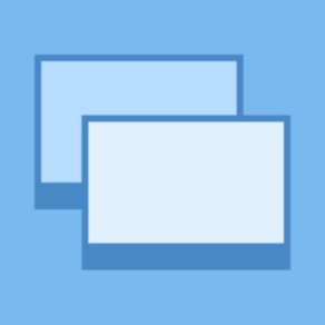 vserver