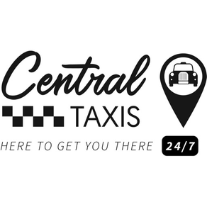 Central Taxis (NE) Ltd