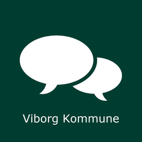 Børne-Nettet Viborg Kommune