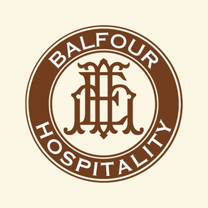 Balfour Hospitality