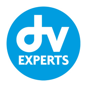 DV EXPERTS Expertise Comptable