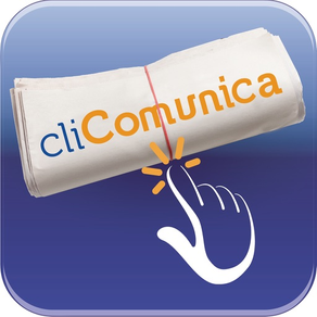 CLiComunica