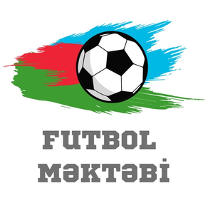 FUTBOL MƏKTƏBİ