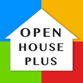 Open Houses and Virtual Tours