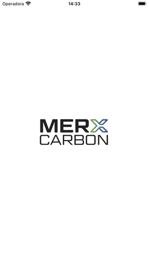 Merx Carbon