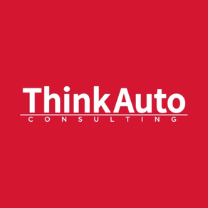 ThinkAuto Auction