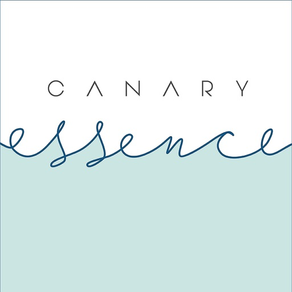 Canary Essence