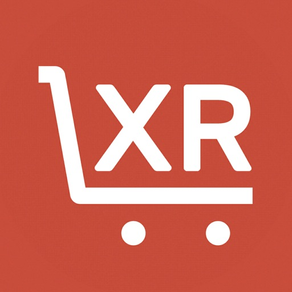 RetailXR Demonstration