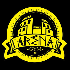 Arena gym