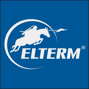 ELTERM MONITOR