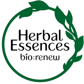 Herbal Essences AR Experience