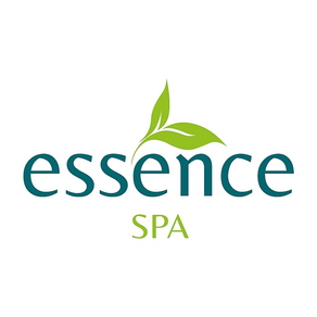 Essence Spa