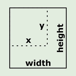 Aspect:Ratio Calc