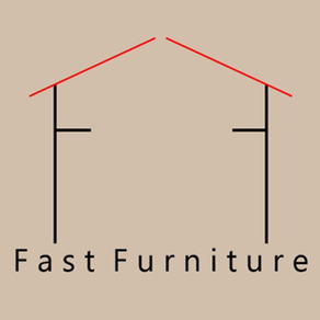 Fast Furniture Lebanon