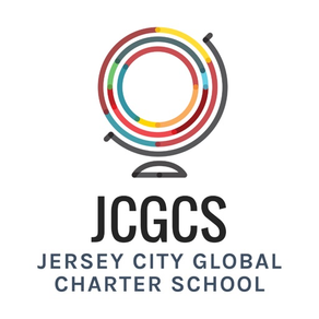Jersey City Global CS