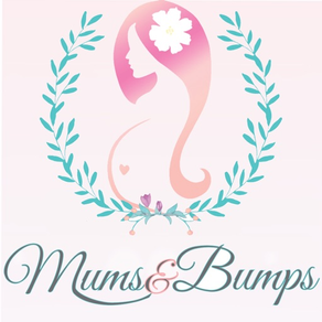 Mums and Bumps Maternity