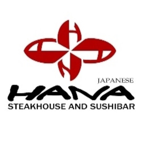 Hana Steakhouse and Sushi Bar