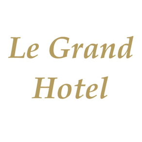 Le Grand Hôtel