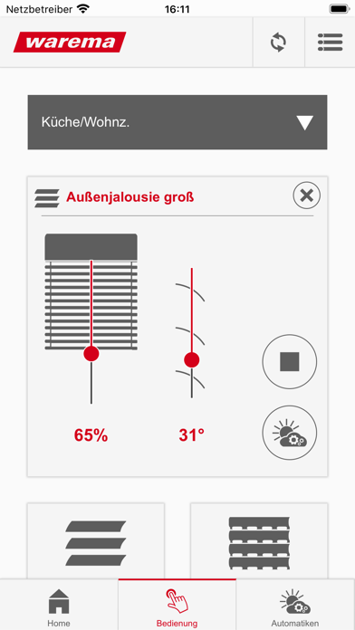 WMS WebControl pro poster