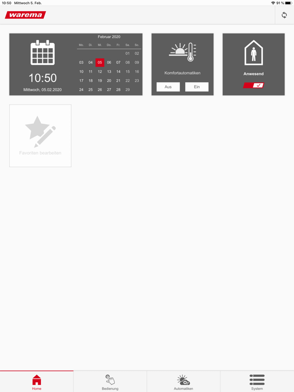 WMS WebControl pro poster