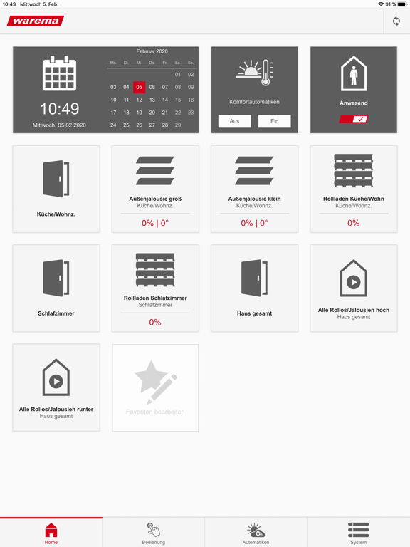 WMS WebControl pro poster