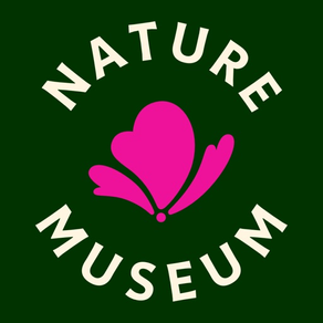 Sensory Friendly Nature Museum