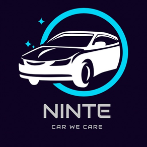 NINTE