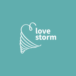 LOVE-Storm