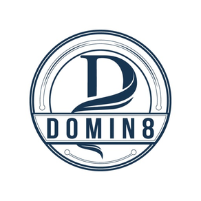 Domin8