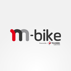 M-Bike