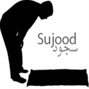 My Sujood