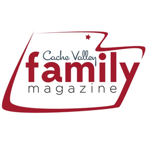 Cache Valley Family Magazine