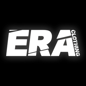 Era Clothing