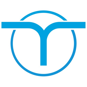 CodeOfTalent