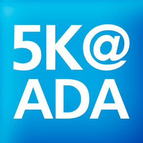 5K@ADA