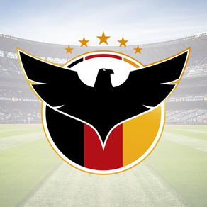 Deutscher Fußball live