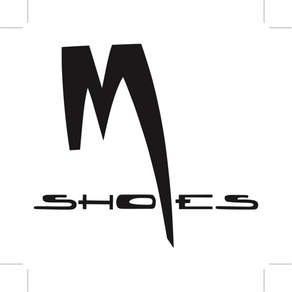 Mercedeh Shoes