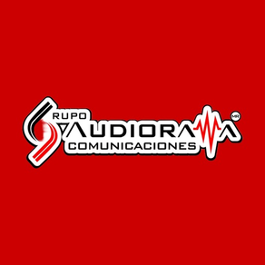 Audiorama Comunicaciones