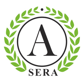 A-SERA (GREENHOUSE SYSTEMS)