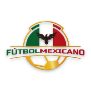 Mexican Soccer Live