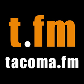 Tacoma FM