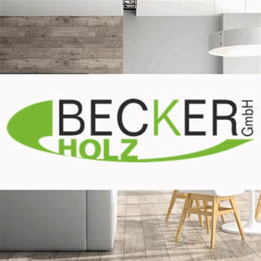 Becker-Holz