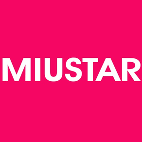 MIUSTAR